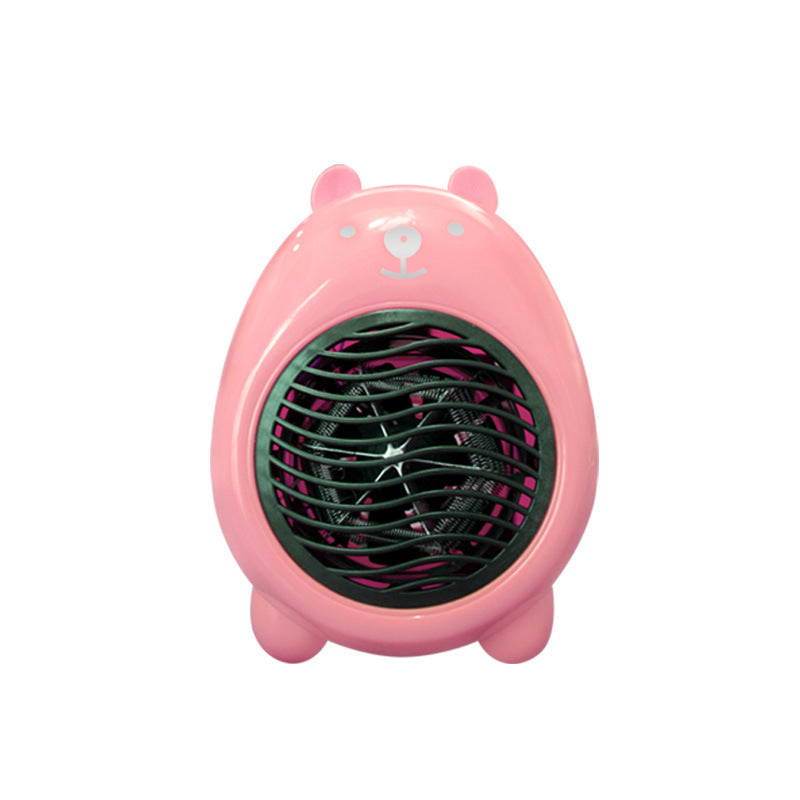 Office Dormitory Heater