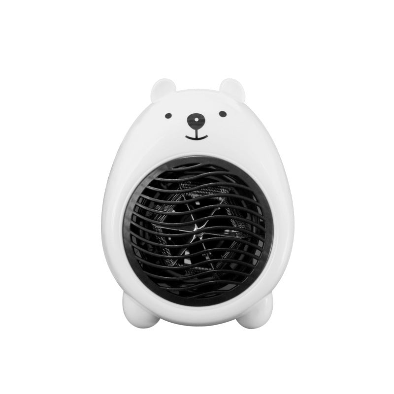 Office Dormitory Heater