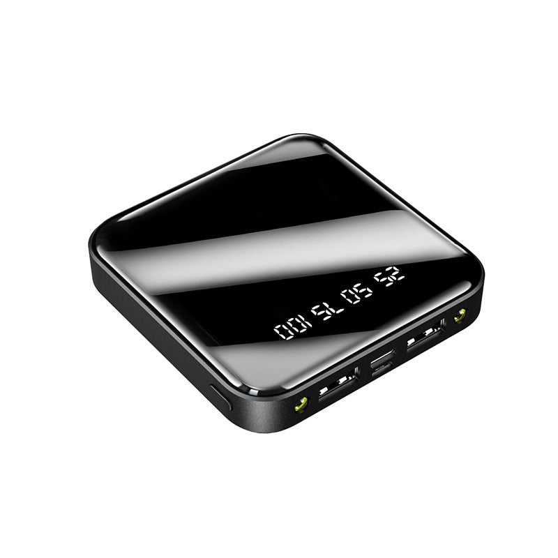 20000 MAh Portable Mini Power Bank