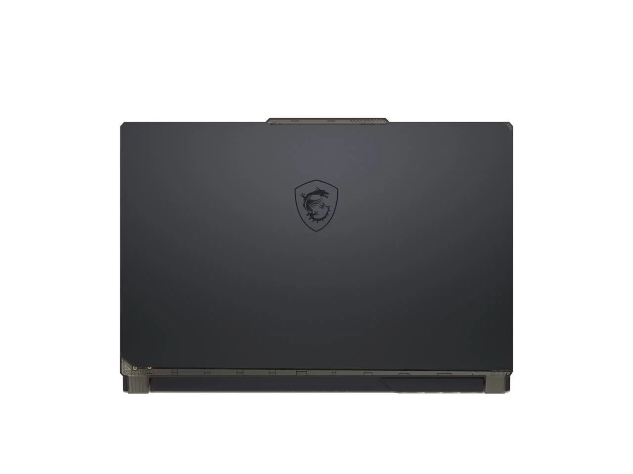 - 15.6" 144 Hz IPS - Intel Core I5 12Th Gen 12450H (2.00Ghz) - NVIDIA Geforce RTX 2050 Laptop GPU - 16 GB DDR5 - 512 GB SSD - Windows 11 Home - Gaming Laptop (Cyborg 15 A12UCX-276US )