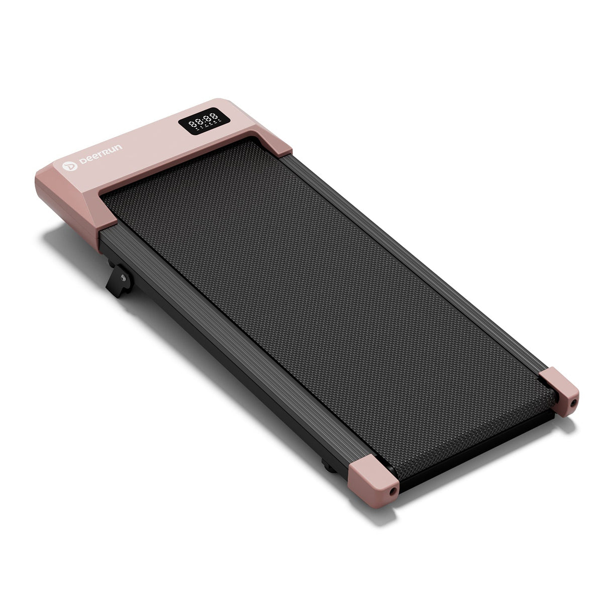 DeerRun Q2 Smart Incline Walking Pad - alternate product image 12