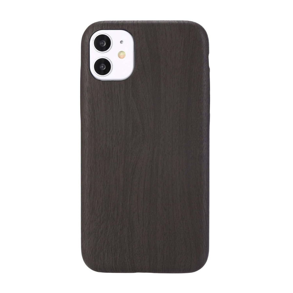 Wood-Style Wireless-Charging iPhone Case – product view 9
