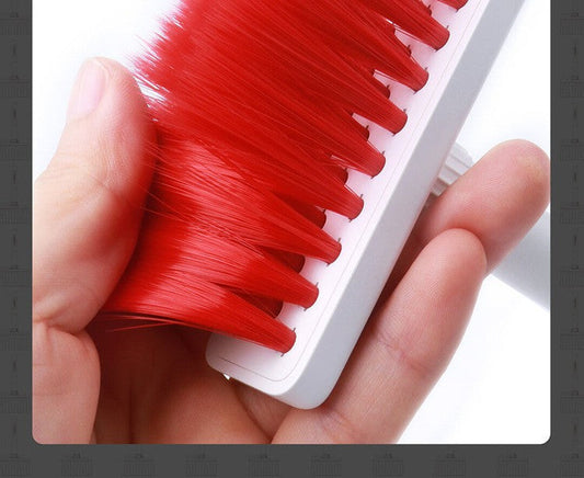 Headphone Cleaning Pen Keyboard Brush Tool - alternate product image 2