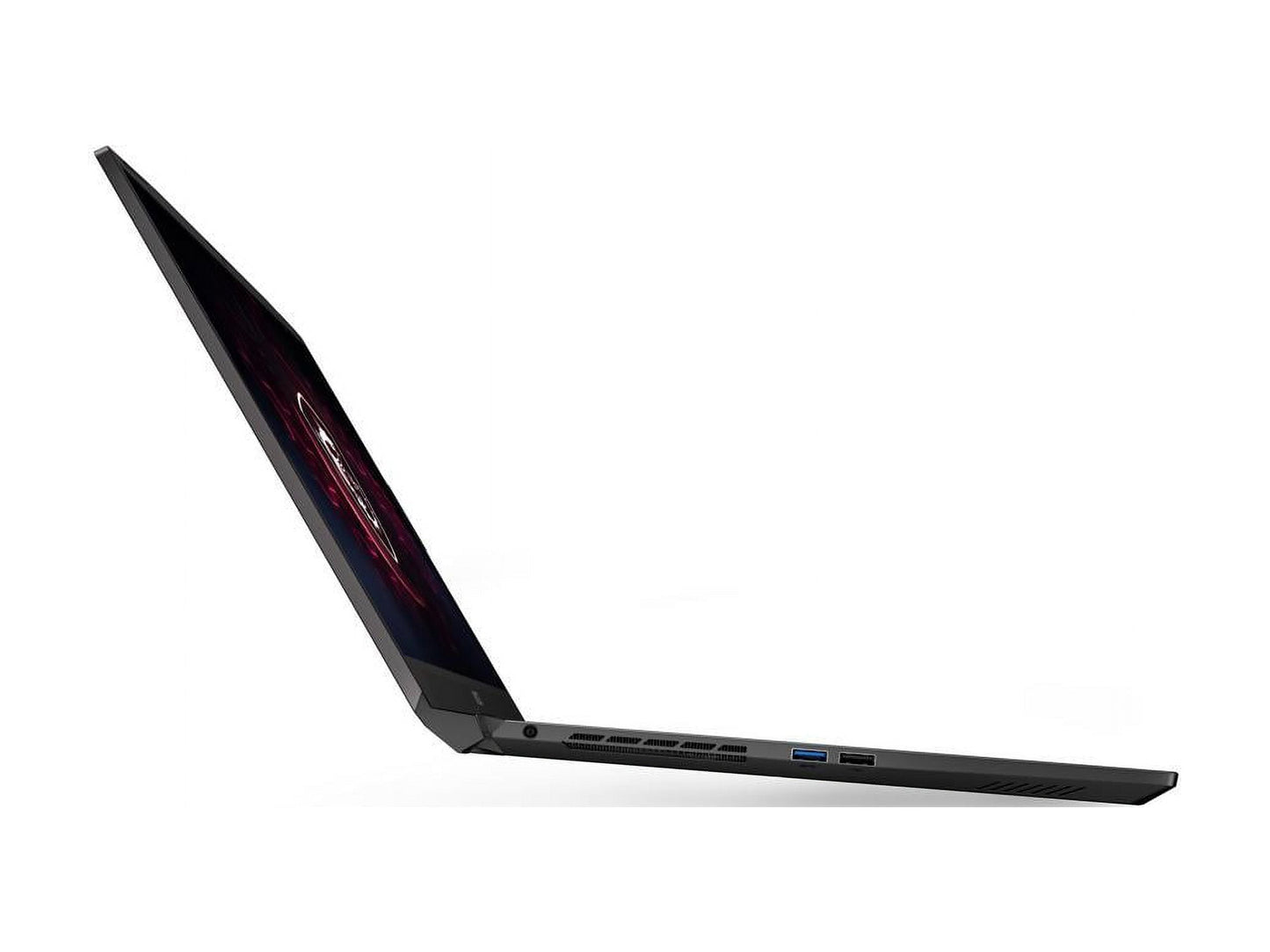GL Series - 17.3" 360 Hz IPS - Intel Core I7 12Th Gen 12700H (2.30Ghz) - NVIDIA Geforce RTX 3070 Laptop GPU - 16 GB DDR4 - 1 TB Pcie SSD - Windows 11 Home 64-Bit - Gaming Laptop (Pulse GL76 12UGK-