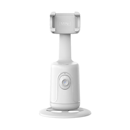 360 Auto Face Tracking Gimbal Tripod