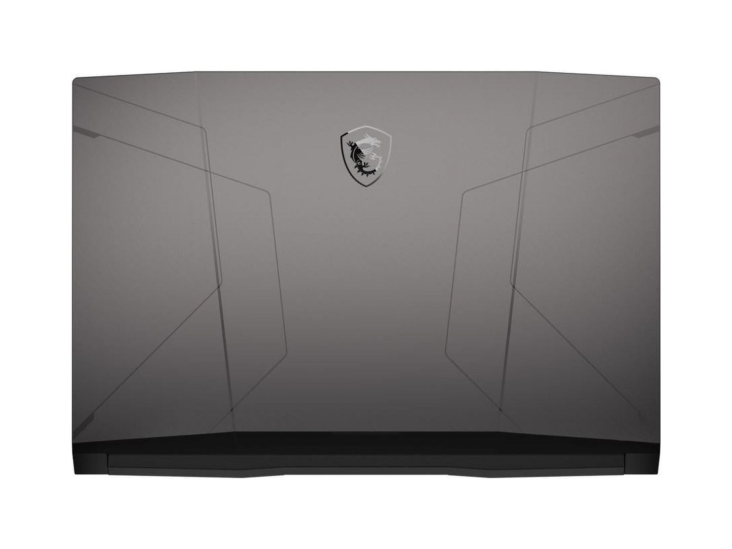 GL Series - 17.3" 360 Hz IPS - Intel Core I7 12Th Gen 12700H (2.30Ghz) - NVIDIA Geforce RTX 3070 Laptop GPU - 16 GB DDR4 - 1 TB Pcie SSD - Windows 11 Home 64-Bit - Gaming Laptop (Pulse GL76 12UGK-