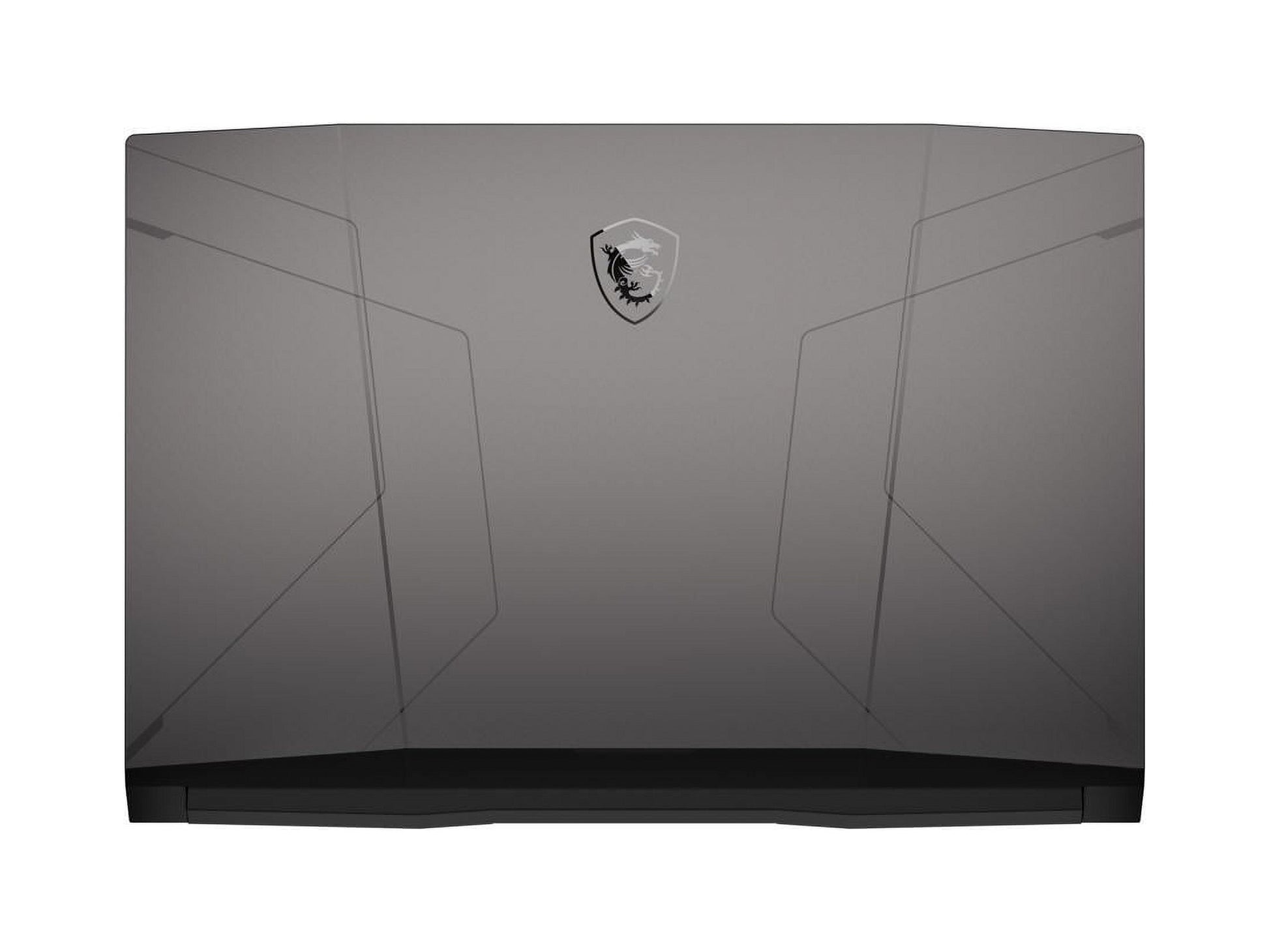 GL Series - 17.3" 360 Hz IPS - Intel Core I7 12Th Gen 12700H (2.30Ghz) - NVIDIA Geforce RTX 3070 Laptop GPU - 16 GB DDR4 - 1 TB Pcie SSD - Windows 11 Home 64-Bit - Gaming Laptop (Pulse GL76 12UGK-