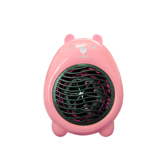 Office Dormitory Heater