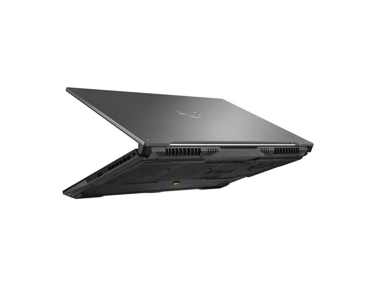 TUF Gaming - 17.3" Geforce RTX 4070 Laptop GPU - Intel Core I7-13620H - 16GB Memory - 1 TB Pcie SSD - Windows 11 Home 64-Bit - Gaming Laptop - 240 Hz (FX707VI-NS74 )