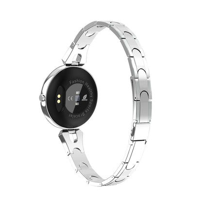 Heart Rate Monitor Sports Smartwatch for Women