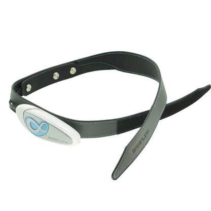 Mental Headband Brain Link Wearable Device