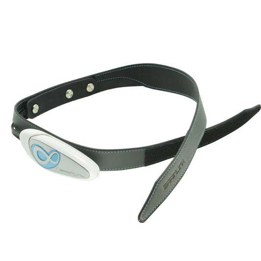 Mental Headband Brain Link Wearable Device