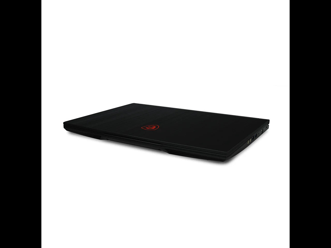 GF Series - 15.6" 144 Hz IPS - Intel Core I5-11400H - Geforce RTX 2050 Laptop GPU - 8 GB DDR4 - 512 GB Nvme SSD - Windows 11 Home 64-Bit - Gaming Laptop (GF63 Thin 11UCX-1424US )