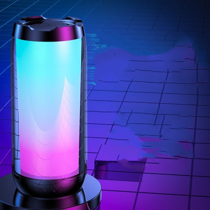 Atmospheric Ambient Gaming Light