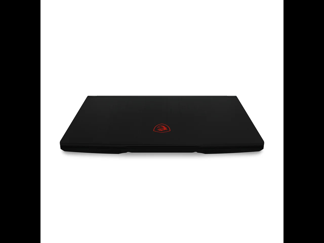 GF Series - 15.6" 144 Hz IPS - Intel Core I5-11400H - Geforce RTX 2050 Laptop GPU - 8 GB DDR4 - 512 GB Nvme SSD - Windows 11 Home 64-Bit - Gaming Laptop (GF63 Thin 11UCX-1424US )
