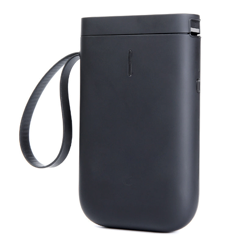 Bluetooth-compatible Label Printer