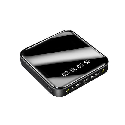 20000 MAh Portable Mini Power Bank