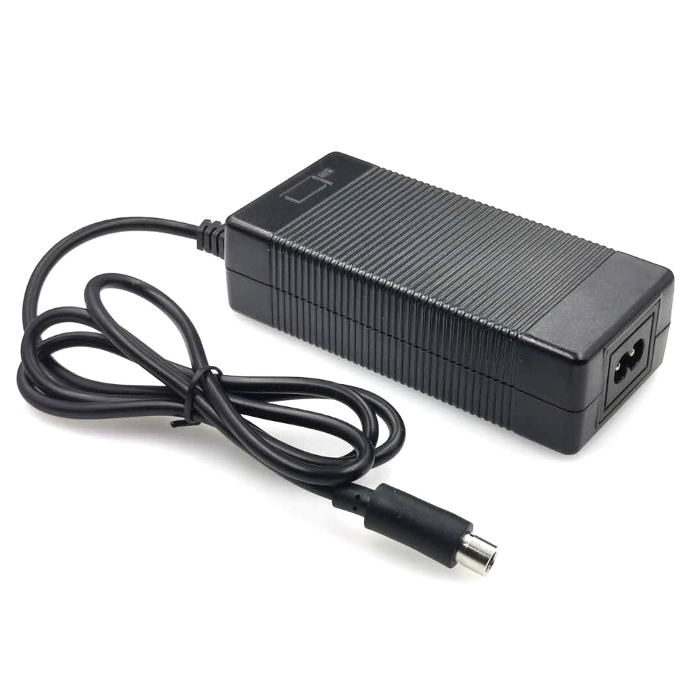 Charger 42V 2A Adapter for Xiaomi Mijia M365 Ninebot Es1 Es2 Accessories Battery Charger