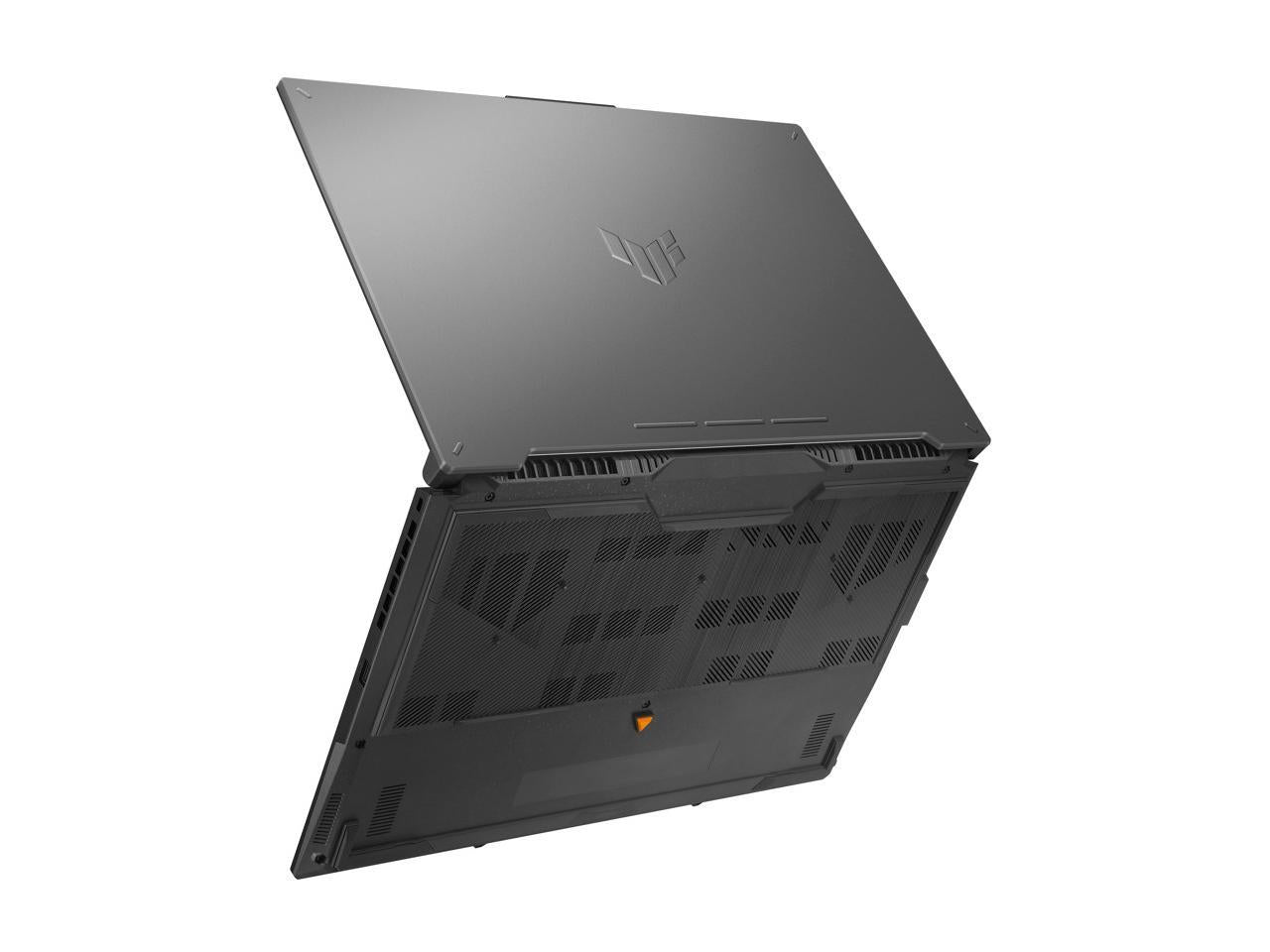 TUF Gaming - 17.3" Geforce RTX 4070 Laptop GPU - Intel Core I7-13620H - 16GB Memory - 1 TB Pcie SSD - Windows 11 Home 64-Bit - Gaming Laptop - 240 Hz (FX707VI-NS74 )