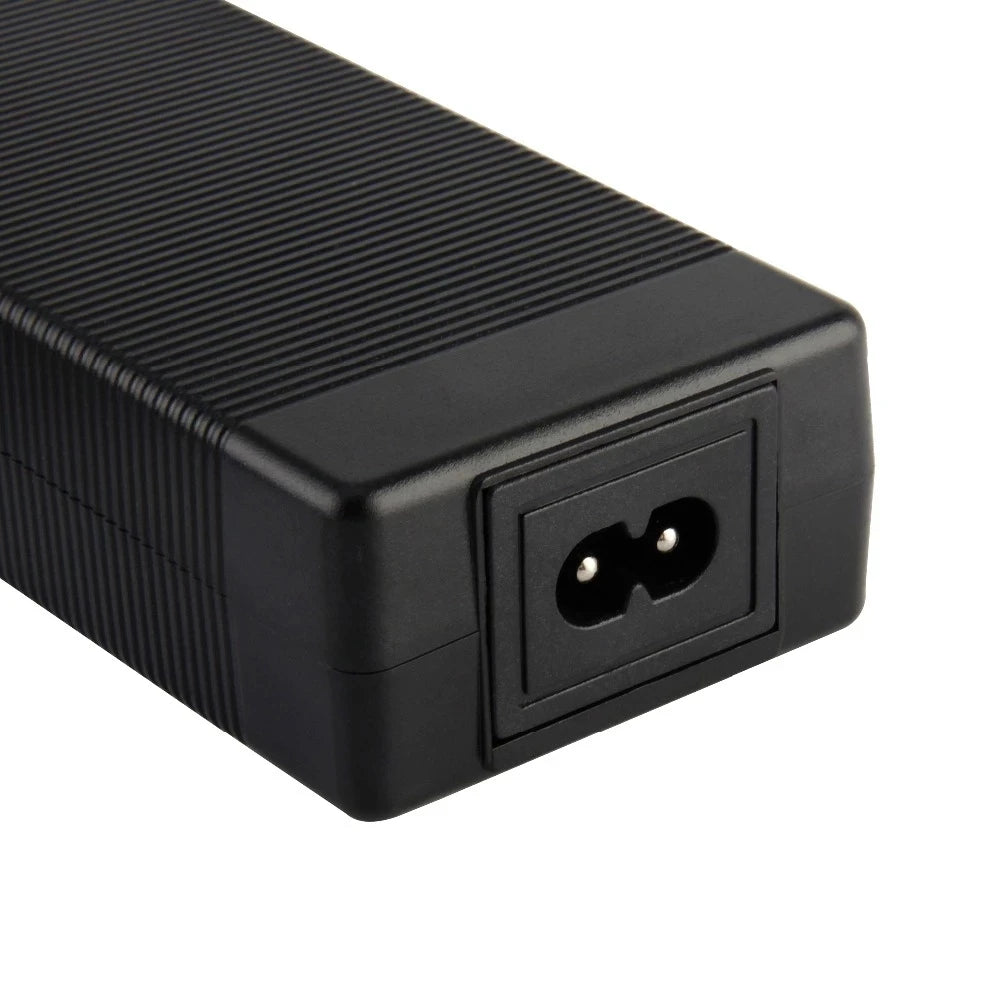 Charger 42V 2A Adapter for Xiaomi Mijia M365 Ninebot Es1 Es2 Accessories Battery Charger