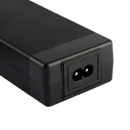 Charger 42V 2A Adapter for Xiaomi Mijia M365 Ninebot Es1 Es2 Accessories Battery Charger