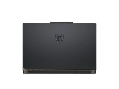 - 15.6" 144 Hz IPS - Intel Core I5 12Th Gen 12450H (2.00Ghz) - NVIDIA Geforce RTX 2050 Laptop GPU - 16 GB DDR5 - 512 GB SSD - Windows 11 Home - Gaming Laptop (Cyborg 15 A12UCX-276US )