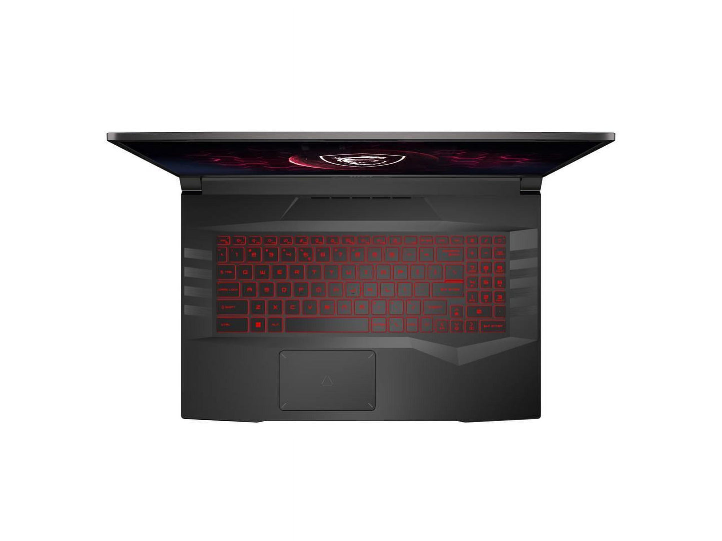 GL Series - 17.3" 360 Hz IPS - Intel Core I7 12Th Gen 12700H (2.30Ghz) - NVIDIA Geforce RTX 3070 Laptop GPU - 16 GB DDR4 - 1 TB Pcie SSD - Windows 11 Home 64-Bit - Gaming Laptop (Pulse GL76 12UGK-