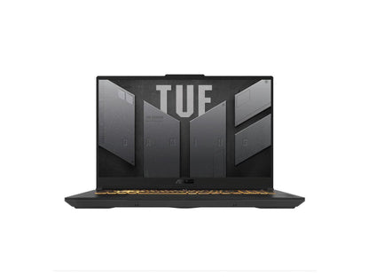 TUF Gaming - 17.3" Geforce RTX 4070 Laptop GPU - Intel Core I7-13620H - 16GB Memory - 1 TB Pcie SSD - Windows 11 Home 64-Bit - Gaming Laptop - 240 Hz (FX707VI-NS74 )
