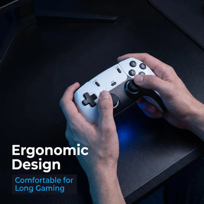 Two-Player Competitive Game Console TV 4K High-Definition Double-Player Retro Game Console PSP Game Controller