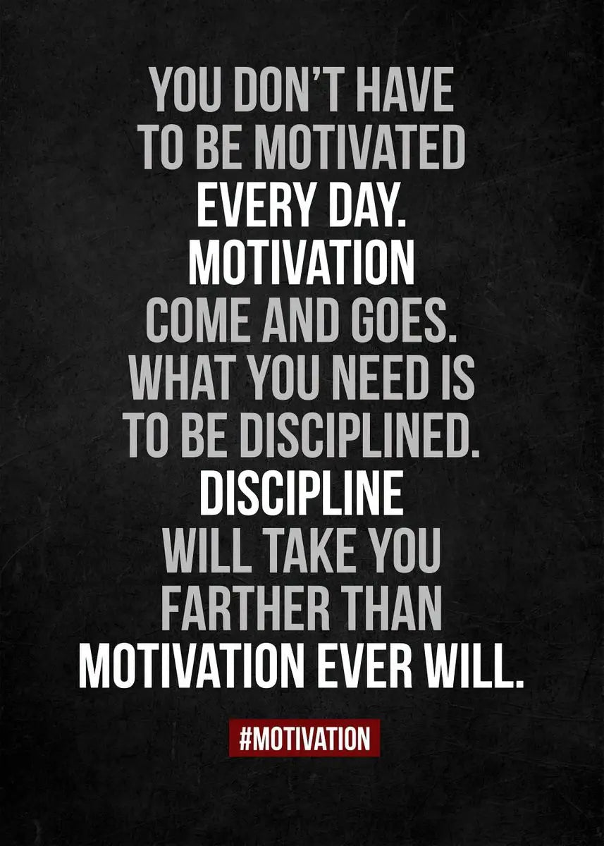 Motivational Quotes Success Poster Lion Mindset Is Everything Canvas Painting Print Art  Room Office Home Wall Picture Decor