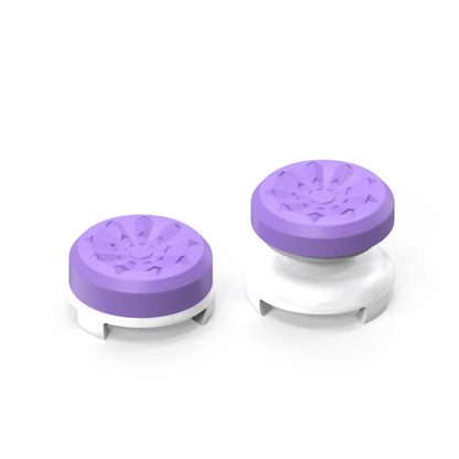 Galaxy Joystick High Rise Performance Freeks for PS4 PS5 8BitDo Ultimate Controller Stick