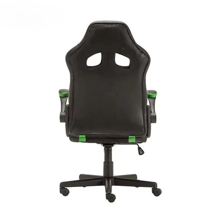 Manufacturer Direct Good Price Home Office Executive Chair Computer Gamer PC Gaming Chair