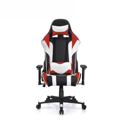 Popular New Design Car Seat Racing Style Office Gaming Gamer Chair for Racer