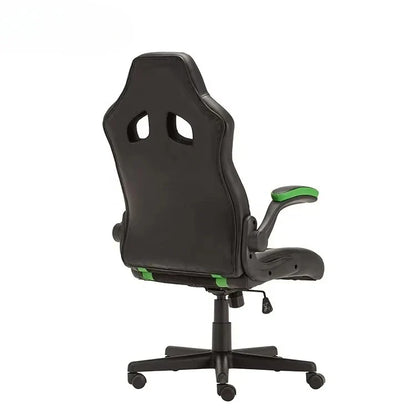 Manufacturer Direct Good Price Home Office Executive Chair Computer Gamer PC Gaming Chair