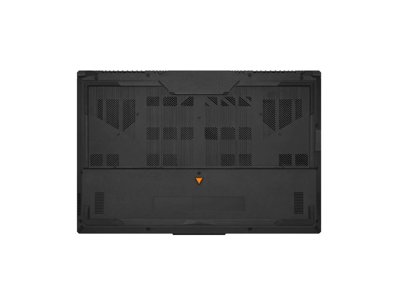 TUF Gaming - 17.3" Geforce RTX 4070 Laptop GPU - Intel Core I7-13620H - 16GB Memory - 1 TB Pcie SSD - Windows 11 Home 64-Bit - Gaming Laptop - 240 Hz (FX707VI-NS74 )