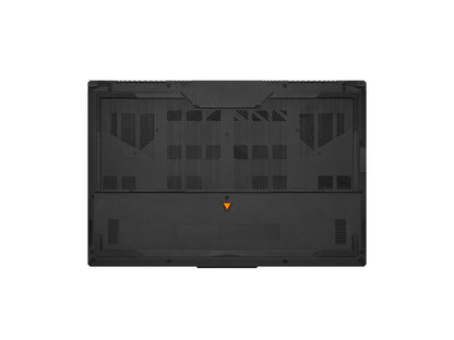 TUF Gaming - 17.3" Geforce RTX 4070 Laptop GPU - Intel Core I7-13620H - 16GB Memory - 1 TB Pcie SSD - Windows 11 Home 64-Bit - Gaming Laptop - 240 Hz (FX707VI-NS74 )