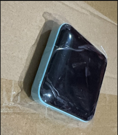 20000 MAh Portable Mini Power Bank