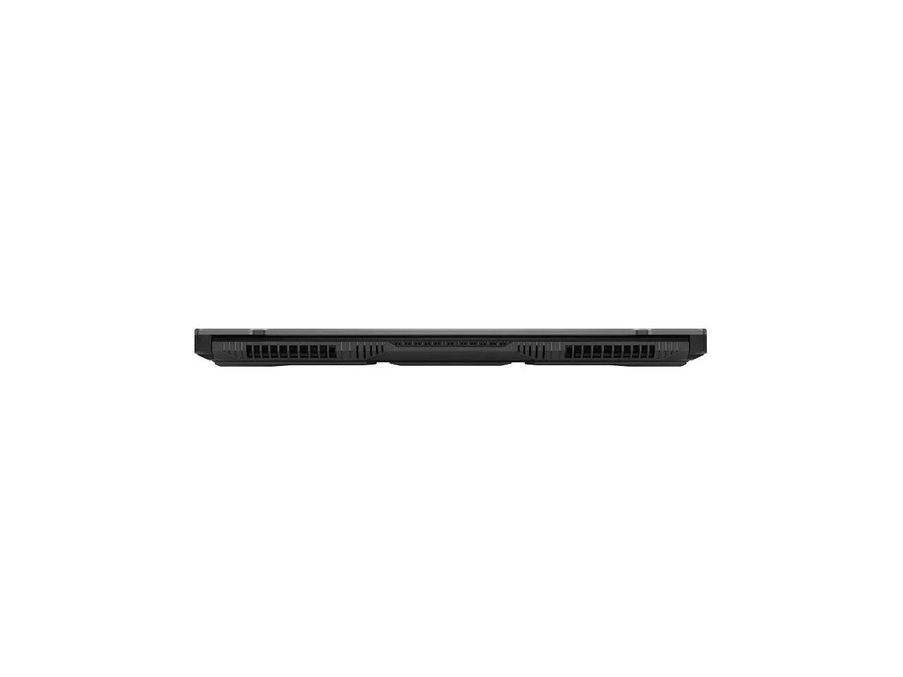 TUF Gaming - 17.3" Geforce RTX 4070 Laptop GPU - Intel Core I7-13620H - 16GB Memory - 1 TB Pcie SSD - Windows 11 Home 64-Bit - Gaming Laptop - 240 Hz (FX707VI-NS74 )