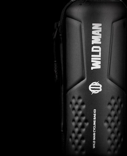 Hard-Shell Touchscreen Bike Phone Bag – product view 15