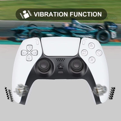 Dual-Sense Wireless Vibration Gamepad – product view 5