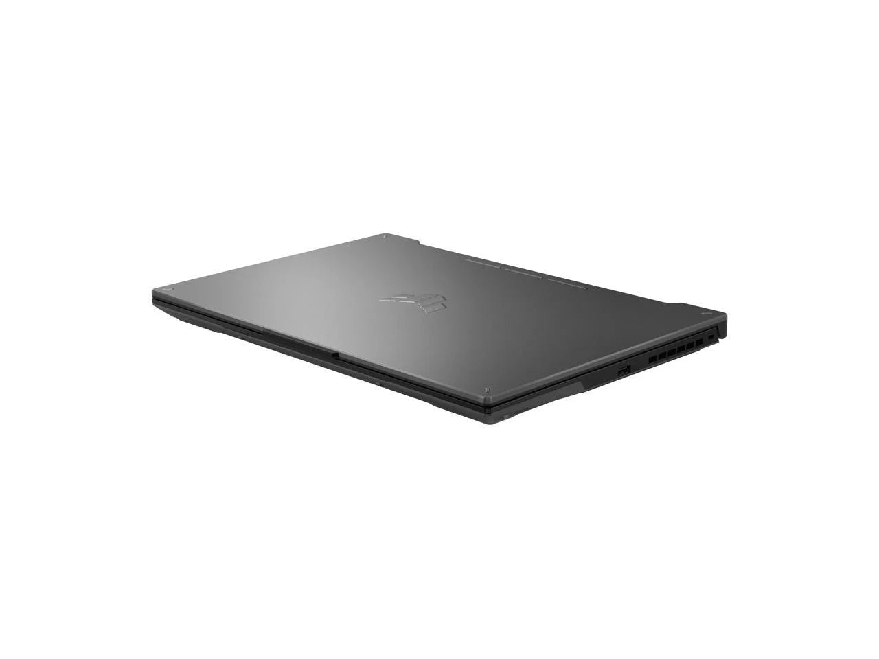 TUF Gaming - 17.3" Geforce RTX 4070 Laptop GPU - Intel Core I7-13620H - 16GB Memory - 1 TB Pcie SSD - Windows 11 Home 64-Bit - Gaming Laptop - 240 Hz (FX707VI-NS74 )