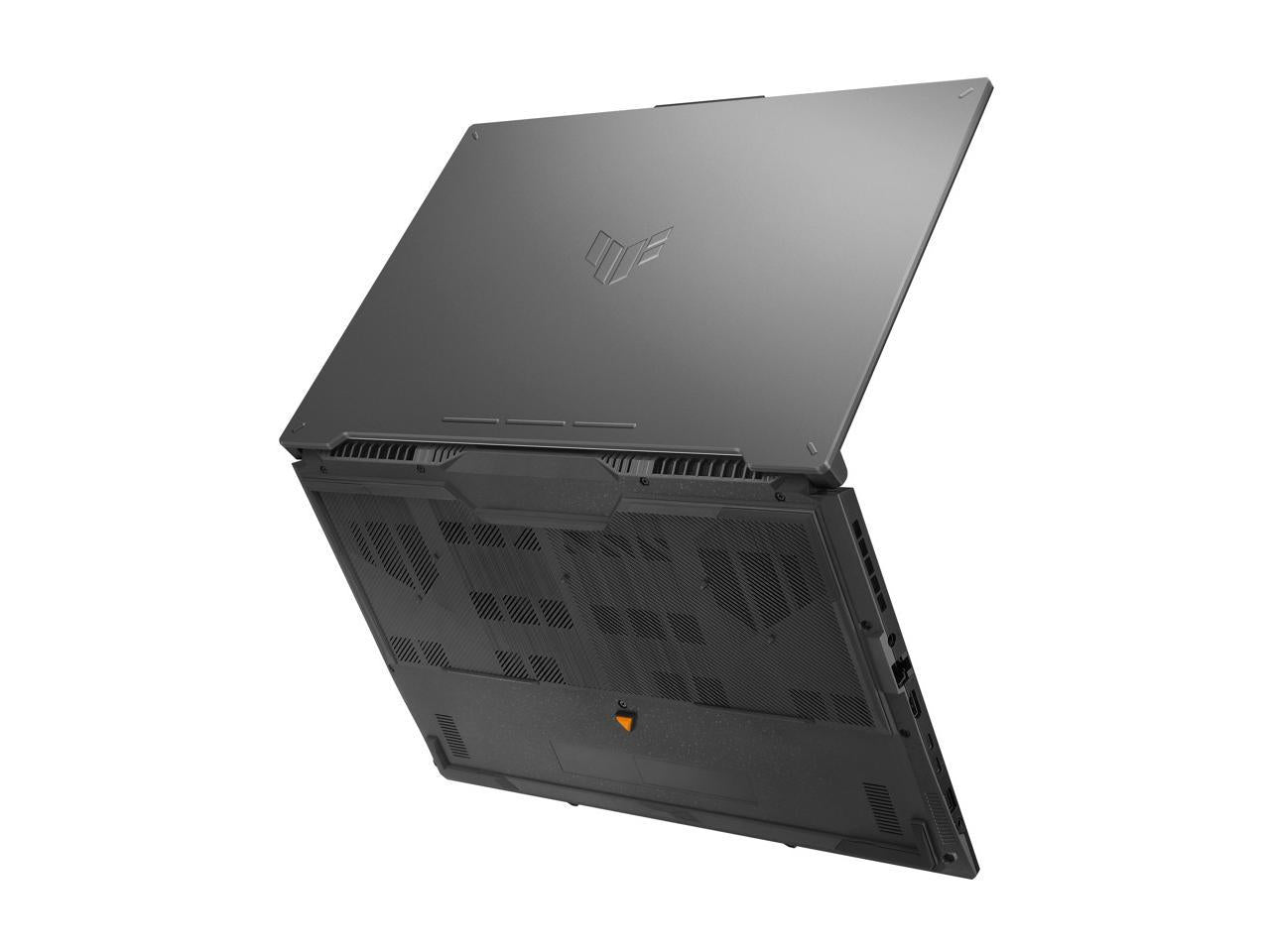 TUF Gaming - 17.3" Geforce RTX 4070 Laptop GPU - Intel Core I7-13620H - 16GB Memory - 1 TB Pcie SSD - Windows 11 Home 64-Bit - Gaming Laptop - 240 Hz (FX707VI-NS74 )