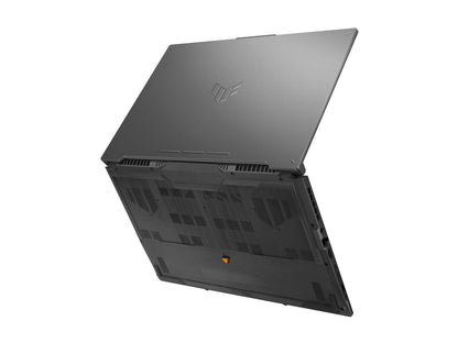 TUF Gaming - 17.3" Geforce RTX 4070 Laptop GPU - Intel Core I7-13620H - 16GB Memory - 1 TB Pcie SSD - Windows 11 Home 64-Bit - Gaming Laptop - 240 Hz (FX707VI-NS74 )