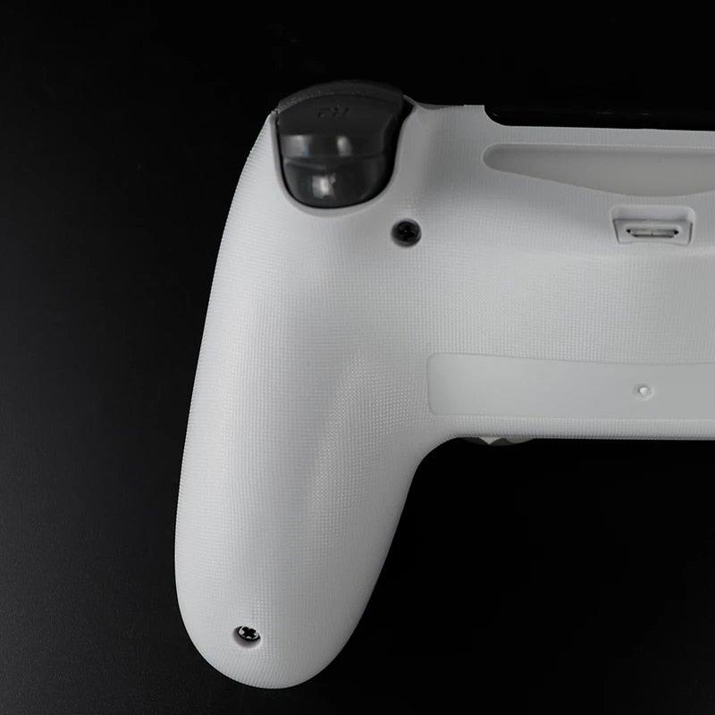 Wireless Bluetooth Vibration Gamepad – product view 7