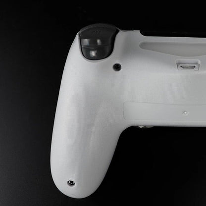 Wireless Bluetooth Vibration Gamepad – product view 7