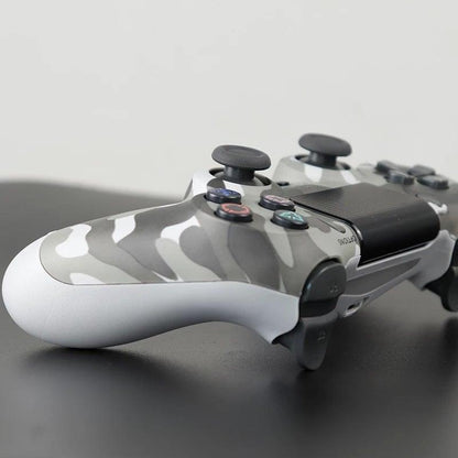 Wireless Bluetooth Vibration Gamepad – product view 3