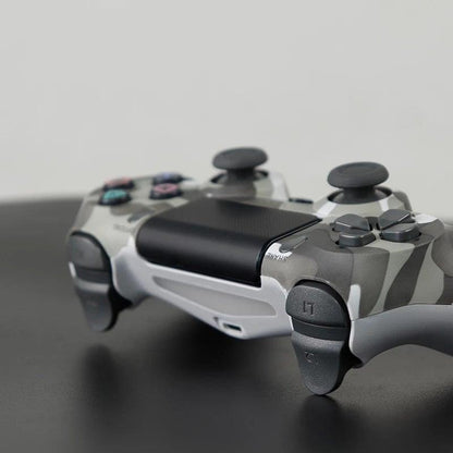 Wireless Bluetooth Vibration Gamepad – product view 12