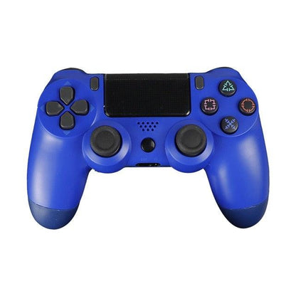 Wireless Bluetooth Vibration Gamepad – product view 9