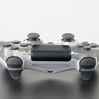 Wireless Bluetooth Vibration Gamepad – product view 6