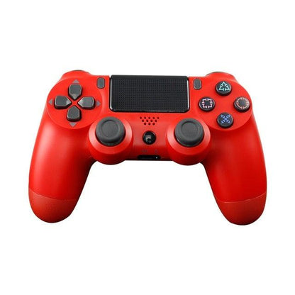 Wireless Bluetooth Vibration Gamepad – product view 4